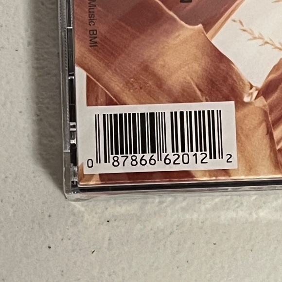 Kung Fu Diesel Feed And Grain CD Sealed - Picture 3 of 7